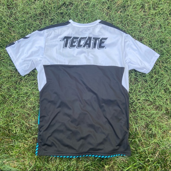 Brand New Vintage T-Shirts - Picture 5 of 13